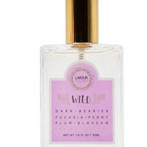 🦋6/$25 Layour Fusion Wild Scent New 1oz